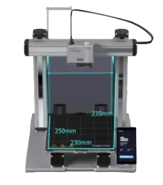 image-PhotoRoom.png-PhotoRoom - 2024-02-01T111605.702.png